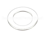 39967.0000 Bunn Washer,Sst .39Idx.625Odx.031