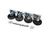 39971 Structural Concepts Kit Retro Kit Caster Harmony