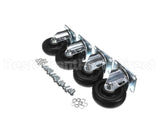 39971.0000 Structural Concepts Kit Retro Kit Caster Harmony