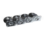 39971.0000 Structural Concepts Kit Retro Kit Caster Harmony