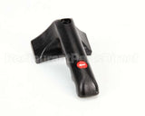 39971.0001 Bunn Funnel Handle Assembly,Right/Deca