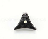 39971.0001 Bunn Funnel Handle Assembly,Right/Deca