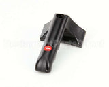 39971.0001 Bunn Funnel Handle Assembly,Right/Deca