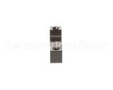 39972 Giles Bracket, Element, High-Limit, Eof-10-10