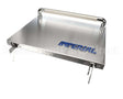 39972 Imperial Ir 24 Pro Series Door Assembly. (9/2019)