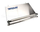 39972 Imperial Ir 24 Pro Series Door Assembly. (9/2019)