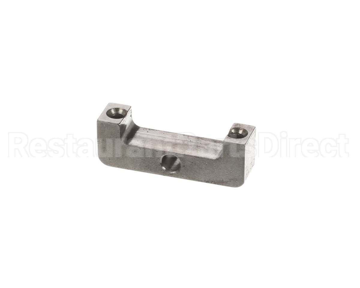 39972.0000 Giles Bracket Element High-Limit Eof-10-10