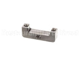 39972.0000 Giles Bracket Element High-Limit Eof-10-10