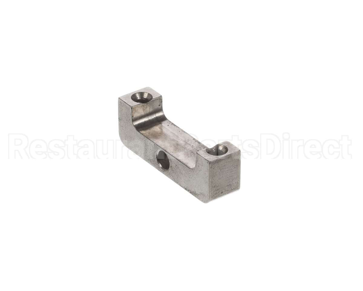 39972.0000 Giles Bracket Element High-Limit Eof-10-10