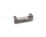 39972.0000 Giles Bracket Element High-Limit Eof-10-10
