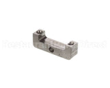 39972.0000 Giles Bracket Element High-Limit Eof-10-10