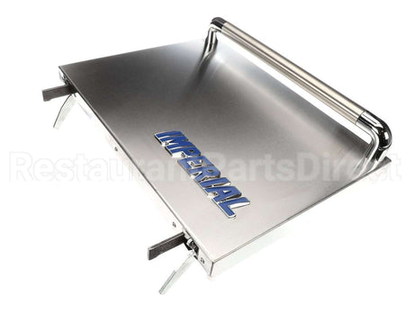 39972.0000 Imperial Ir 24 Pro Series Door Assembly. (92019)