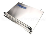 39972.0000 Imperial Ir 24 Pro Series Door Assembly. (92019)