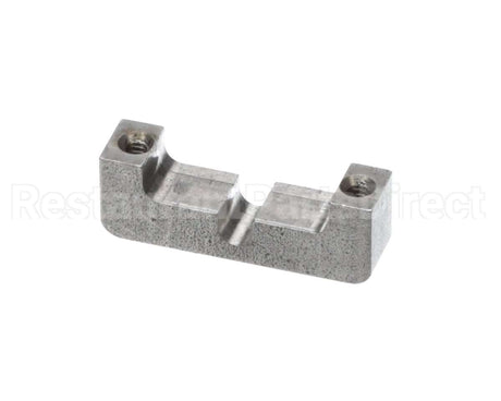 39974 Giles Bracket, Element, Oil Level, Eof-10-10