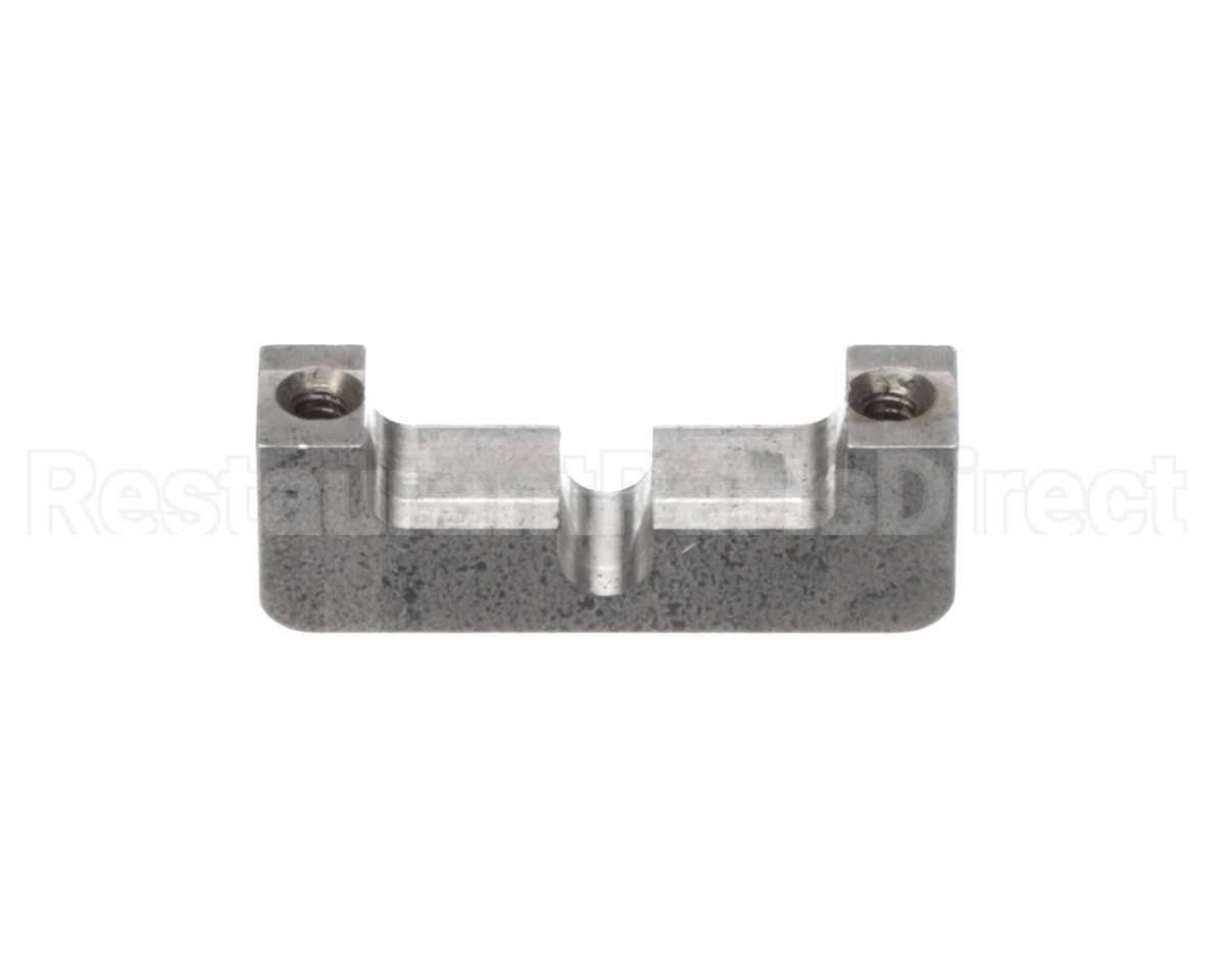 39974 Giles Bracket, Element, Oil Level, Eof-10-10
