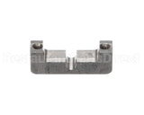 39974 Giles Bracket, Element, Oil Level, Eof-10-10