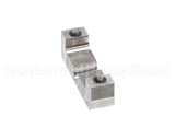 39974 Giles Bracket, Element, Oil Level, Eof-10-10