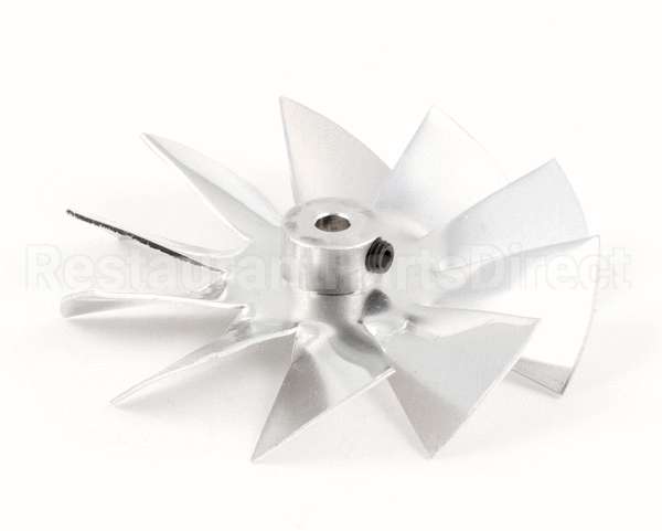 39974 Henny Penny Blade-Fan