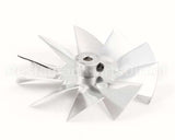 39974 Henny Penny Blade-Fan