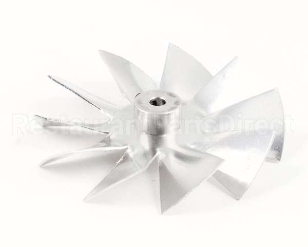 39974 Henny Penny Blade-Fan
