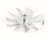 39974 Henny Penny Blade-Fan