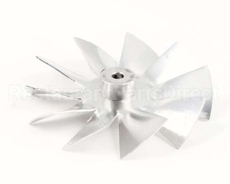 39974 Henny Penny Blade-Fan
