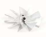 39974 Henny Penny Blade-Fan