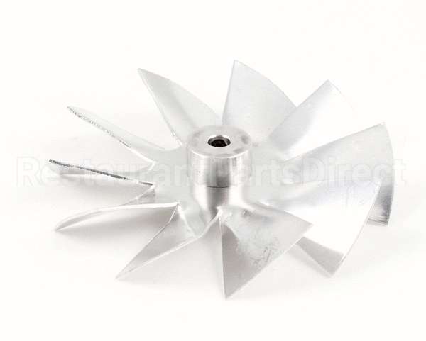 39974 Henny Penny Blade-Fan