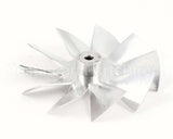 39974 Henny Penny Blade-Fan