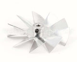 39974 Henny Penny Blade-Fan