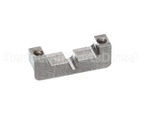 39974.0000 Giles Bracket Element Oil Level Eof-10-10