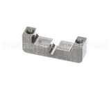 39974.0000 Giles Bracket Element Oil Level Eof-10-10