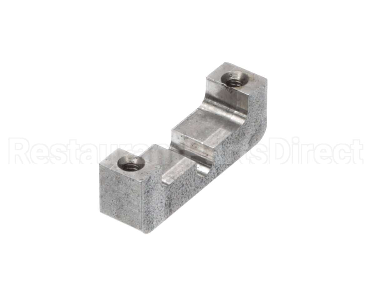39974.0000 Giles Bracket Element Oil Level Eof-10-10