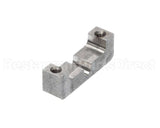 39974.0000 Giles Bracket Element Oil Level Eof-10-10