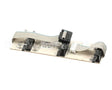 39977 Robot Coupe Control Board