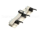 39977 Robot Coupe Control Board