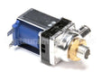 39978.0000 Bunn Valve, Sprayhead