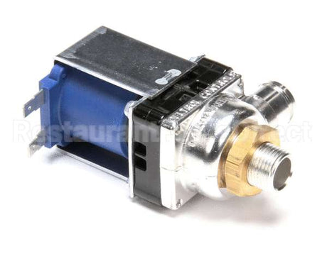 39978.0000 Bunn Valve, Sprayhead