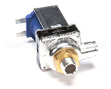 39978.0000 Bunn Valve, Sprayhead