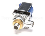 39978.0000 Bunn Valve, Sprayhead