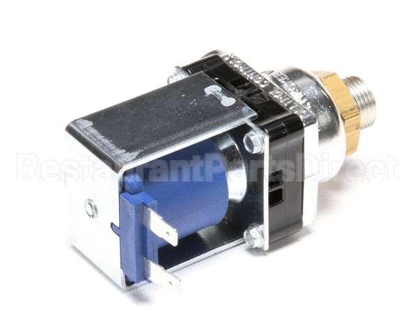 39978.0000 Bunn Valve, Sprayhead