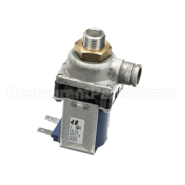 39978.0001 Compatible Bunn Valve, Sprayhead 240V