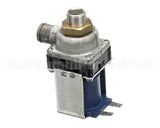 39978.0001 Bunn Valve, Sprayhead 240V