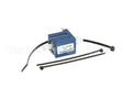 39984.1001 Bunn Valve, Vent W/Cable Ties