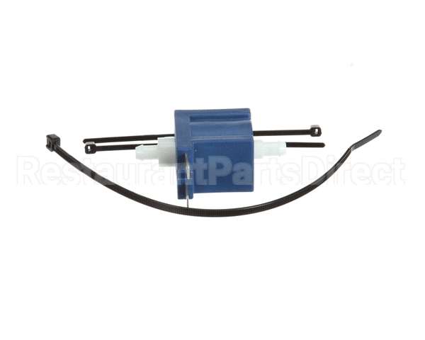 39984.1001 Bunn Valve, Vent W/Cable Ties