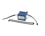 39984.1001 Bunn Valve, Vent W/Cable Ties