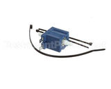39984.1001 Bunn Valve, Vent W/Cable Ties