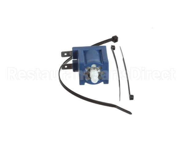39984.1001 Bunn Valve, Vent W/Cable Ties