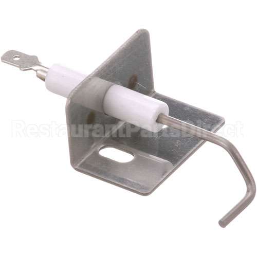 39987 Compatible Blodgett Flame Sensor