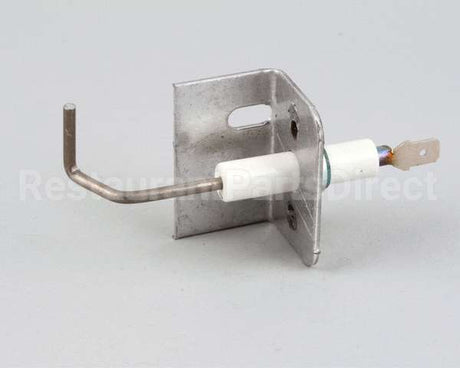 39987 Blodgett Flame Sense Electrode Assembly